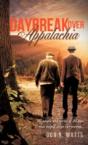 Daybreak Over Appalachia - Preview