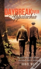 Capa do artigo Daybreak Over Appalachia