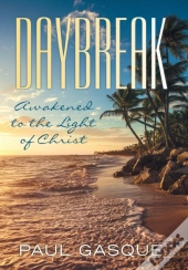 Daybreak