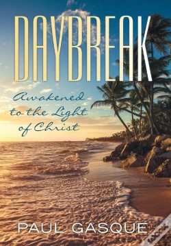 Capa do artigo Daybreak
