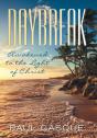 Daybreak - Preview