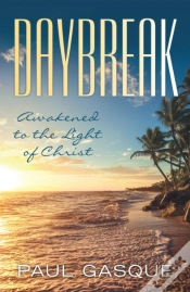 Capa do artigo Daybreak