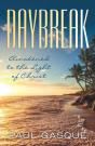 Daybreak - Preview