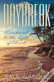 Capa do artigo Daybreak