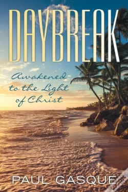 Capa do artigo Daybreak