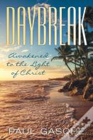 Daybreak
