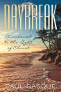 Daybreak - Preview