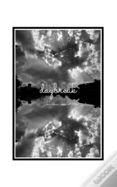 Daybreak
