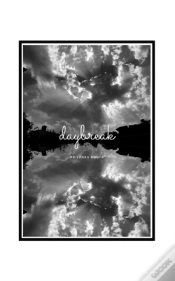 Capa do artigo Daybreak