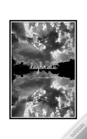 Capa do artigo Daybreak
