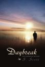 Daybreak - Preview