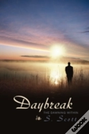 Capa do artigo Daybreak