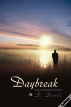 Capa do artigo Daybreak
