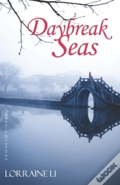 Capa do artigo Daybreak Seas
