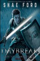 Daybreak