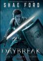 Daybreak - Preview