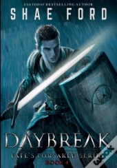 Daybreak