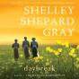 Daybreak - Preview
