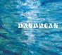 Daybreak - Vinil - Preview