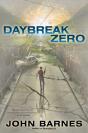 Daybreak Zero - Preview