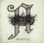 Daybreaker - CD - Preview