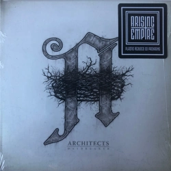 Capa do artigo Daybreaker - CD