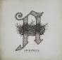Daybreaker - Vinil - Preview