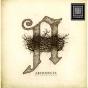 Daybreaker - Vinil - Preview