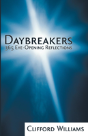 Daybreakers - Preview