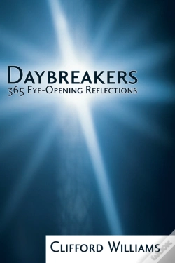 Capa do artigo Daybreakers