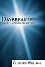Daybreakers - Preview