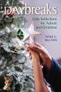 Daybreaks Mccann Advent 2021 - Preview