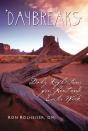 Daybreaks - Preview