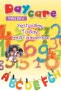Daycare - Preview