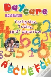 Capa do artigo Daycare