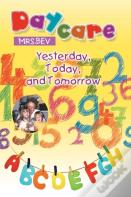 Daycare