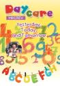 Daycare - Preview