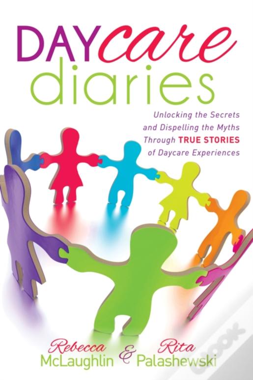 Daycare Diaries