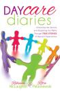 Daycare Diaries - Preview