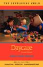 Daycare - Preview