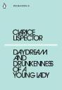 Daydream And Drunkenness Of A Young Lady - Preview
