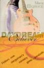 Daydream Believer - Preview