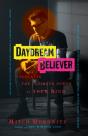 Daydream Believer - Preview