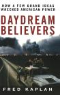 Daydream Believers - Preview