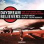 Daydream Believers - Preview