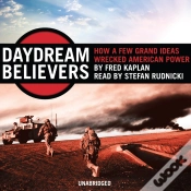 Capa do artigo Daydream Believers