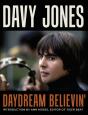 Daydream Believin' - Preview
