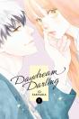 Daydream Darling, Vol. 1 - Preview