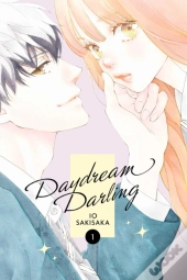Daydream Darling, Vol. 1