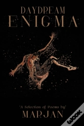 Daydream Enigma